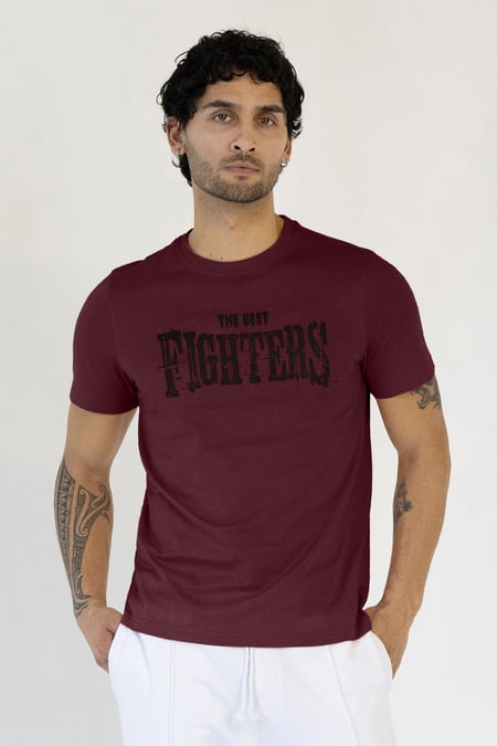 Green/Grey/Pink Printed T-Shirts 3 Pcs Pack Short Sleeves