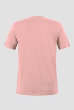 Printed T-Shirts 3 Pcs Pack Short Sleeves