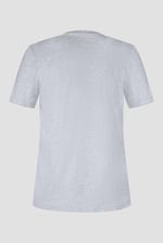 Printed T-Shirts 3 Pcs Pack Short Sleeves