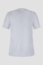 Printed T-Shirts 3 Pcs Pack Short Sleeves