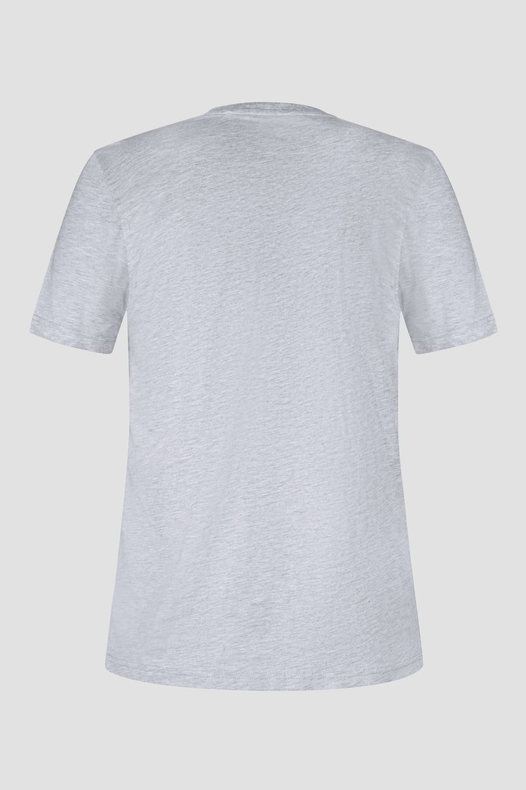 Printed T-Shirts 3 Pcs Pack Short Sleeves