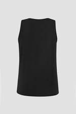 Men's Cotton Jersey Vest 3 pcs PK