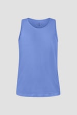 Men's Cotton Jersey Vest 3 pcs PK