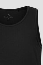 Men's Cotton Jersey Vest 3 pcs PK