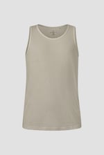 Men's Cotton Jersey Vest 3 pcs PK