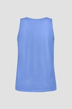 Men's Cotton Jersey Vest 3 pcs PK