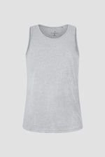 Men's Cotton Jersey Vest 3 pcs PK