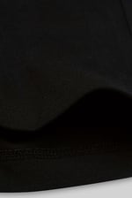 Jersey Cycleing-Gym shorts