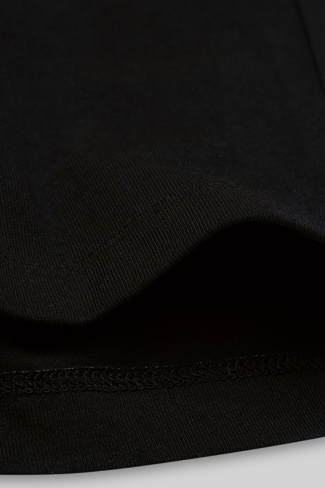 Jersey Cycleing-Gym shorts