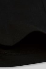 Jersey Cycleing-Gym shorts