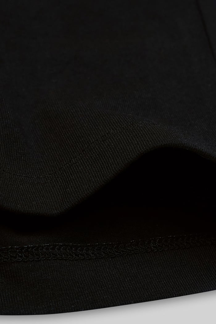 Jersey Cycleing-Gym shorts