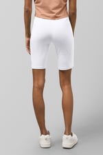 Jersey Cycleing-Gym shorts