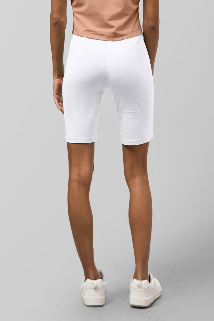 Jersey Cycleing-Gym shorts