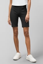 Jersey Cycleing-Gym shorts