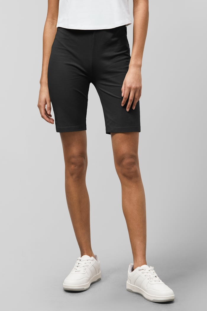 Jersey Cycleing-Gym shorts