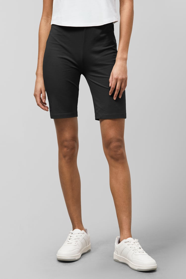 Jersey Cycleing-Gym shorts