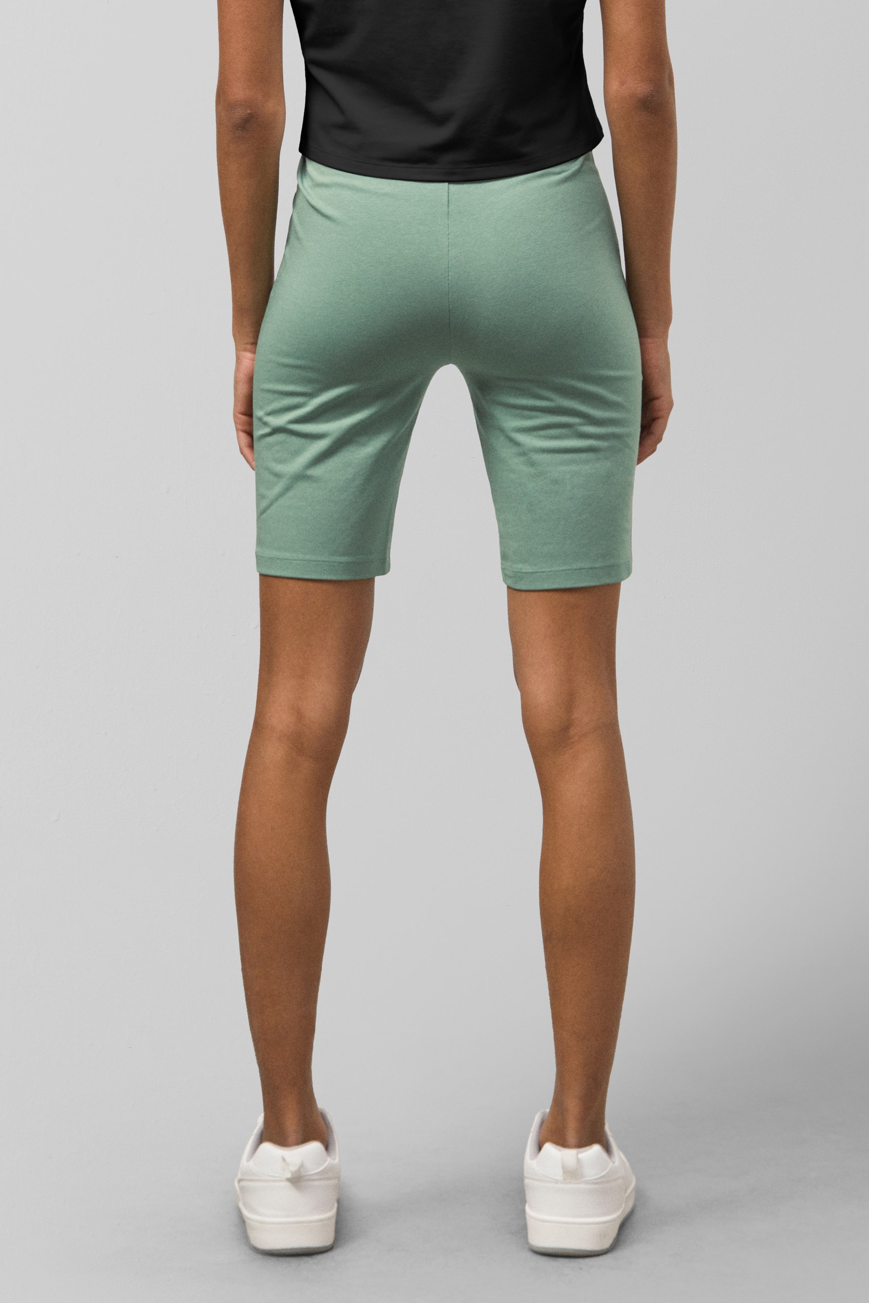 Jersey Cycleing-Gym shorts