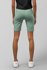 Jersey Cycleing-Gym shorts