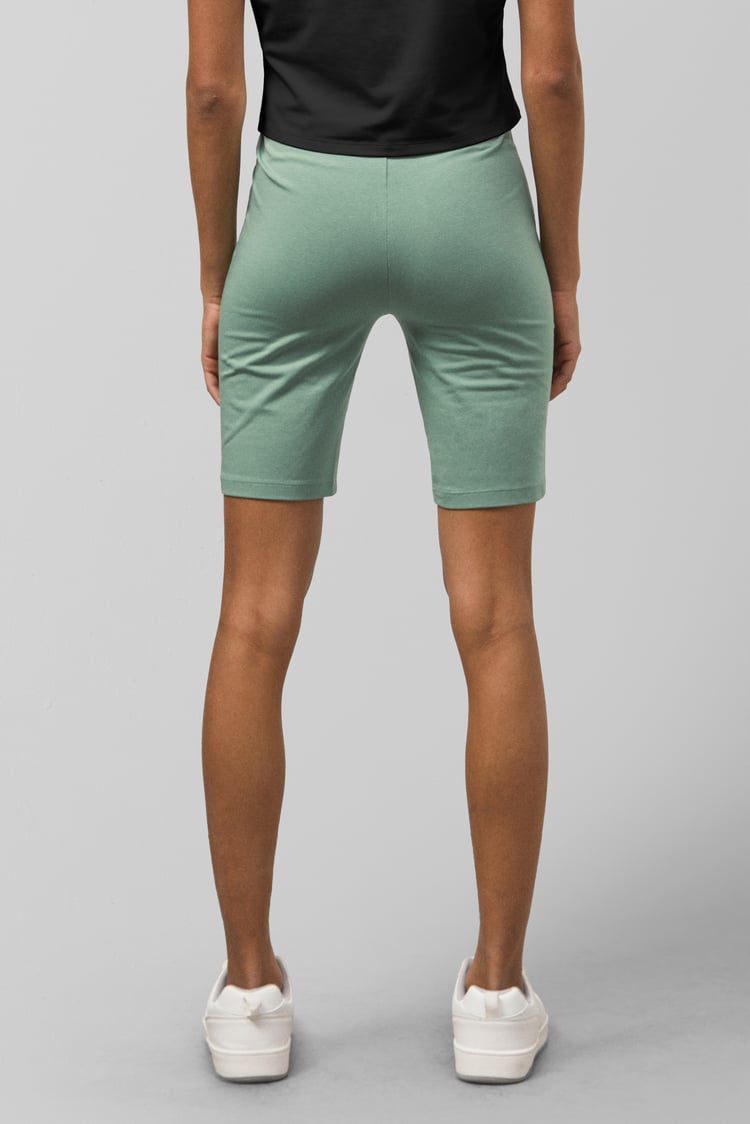 Jersey Cycleing-Gym shorts