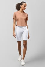 Jersey Cycleing-Gym shorts