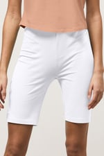 Jersey Cycleing-Gym shorts