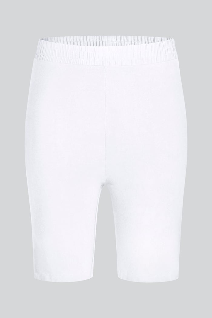 Jersey Cycleing-Gym shorts