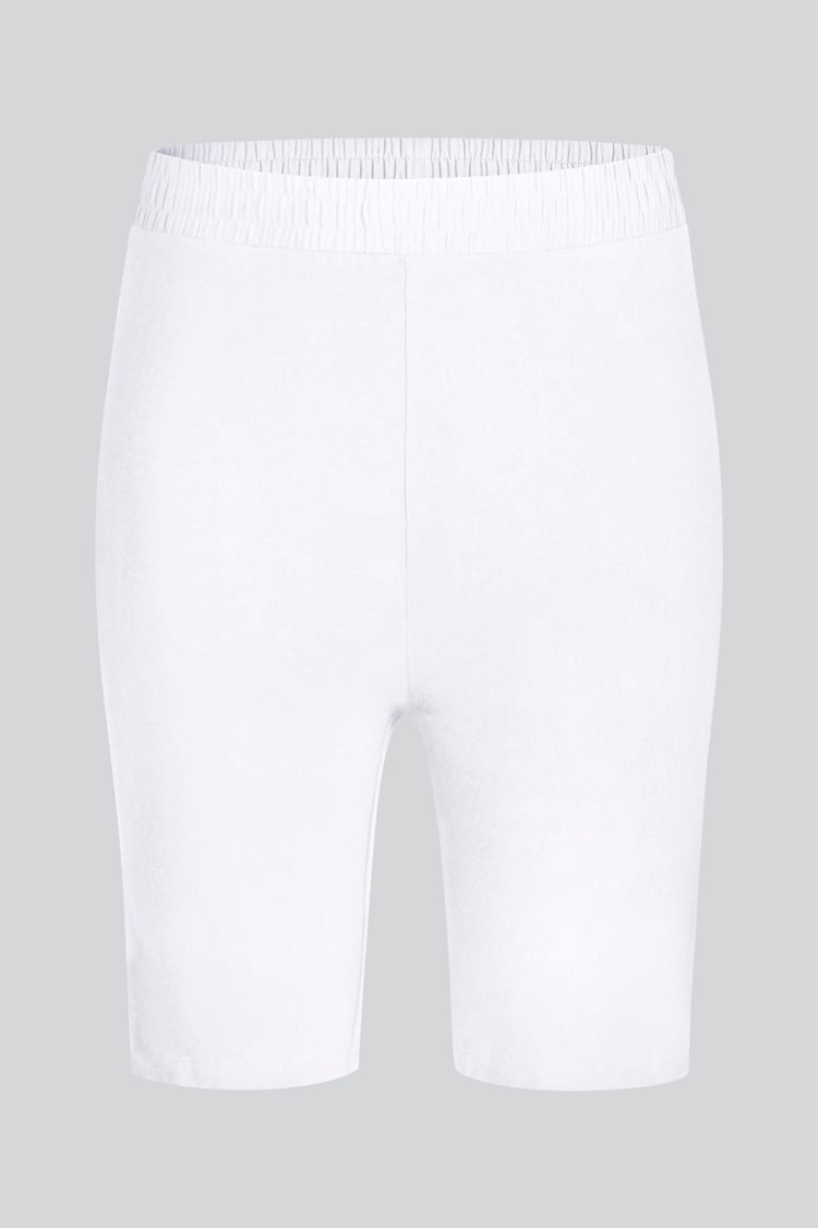 Jersey Cycleing-Gym shorts