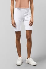 Jersey Cycleing-Gym shorts