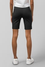 Jersey Cycleing-Gym shorts