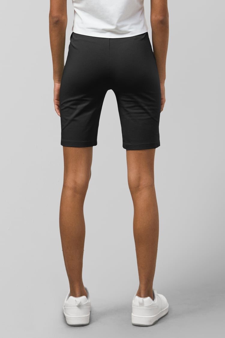 Jersey Cycleing-Gym shorts