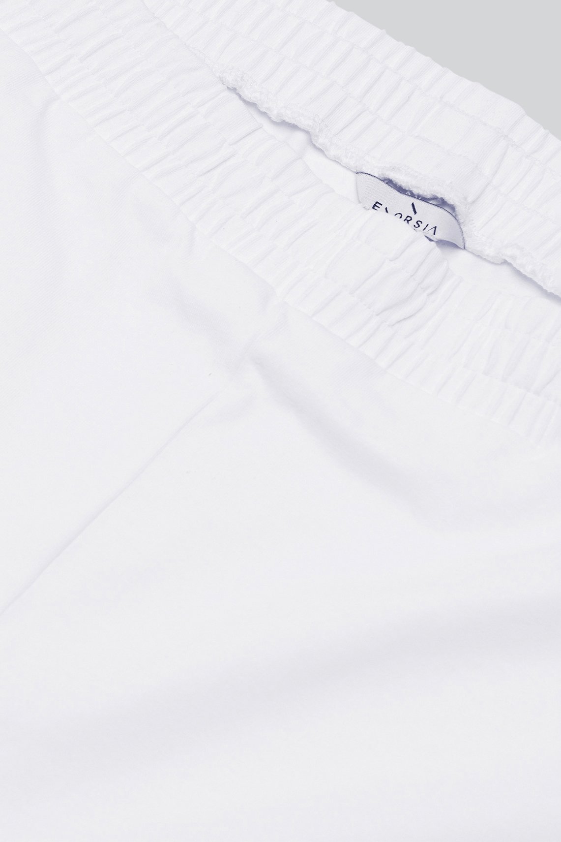 Jersey Cycleing-Gym shorts