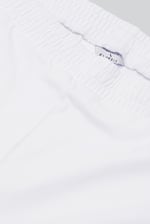 Jersey Cycleing-Gym shorts