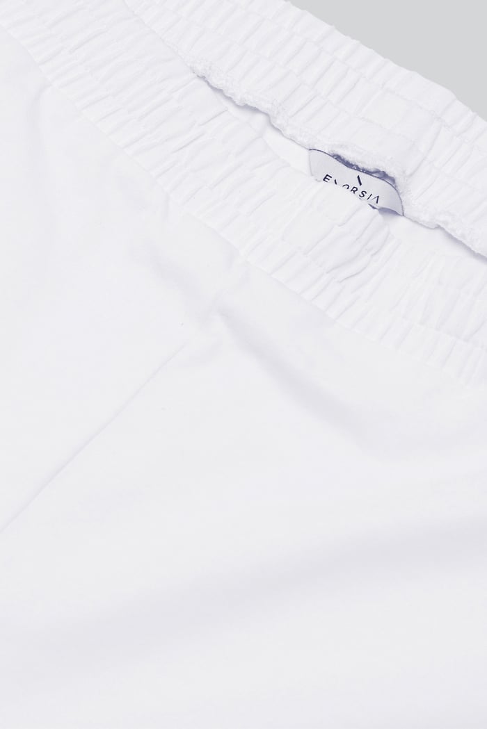 Jersey Cycleing-Gym shorts