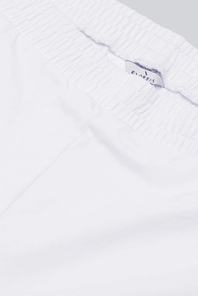 Jersey Cycleing-Gym shorts