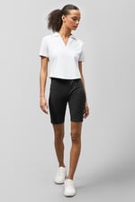 Jersey Cycleing-Gym shorts