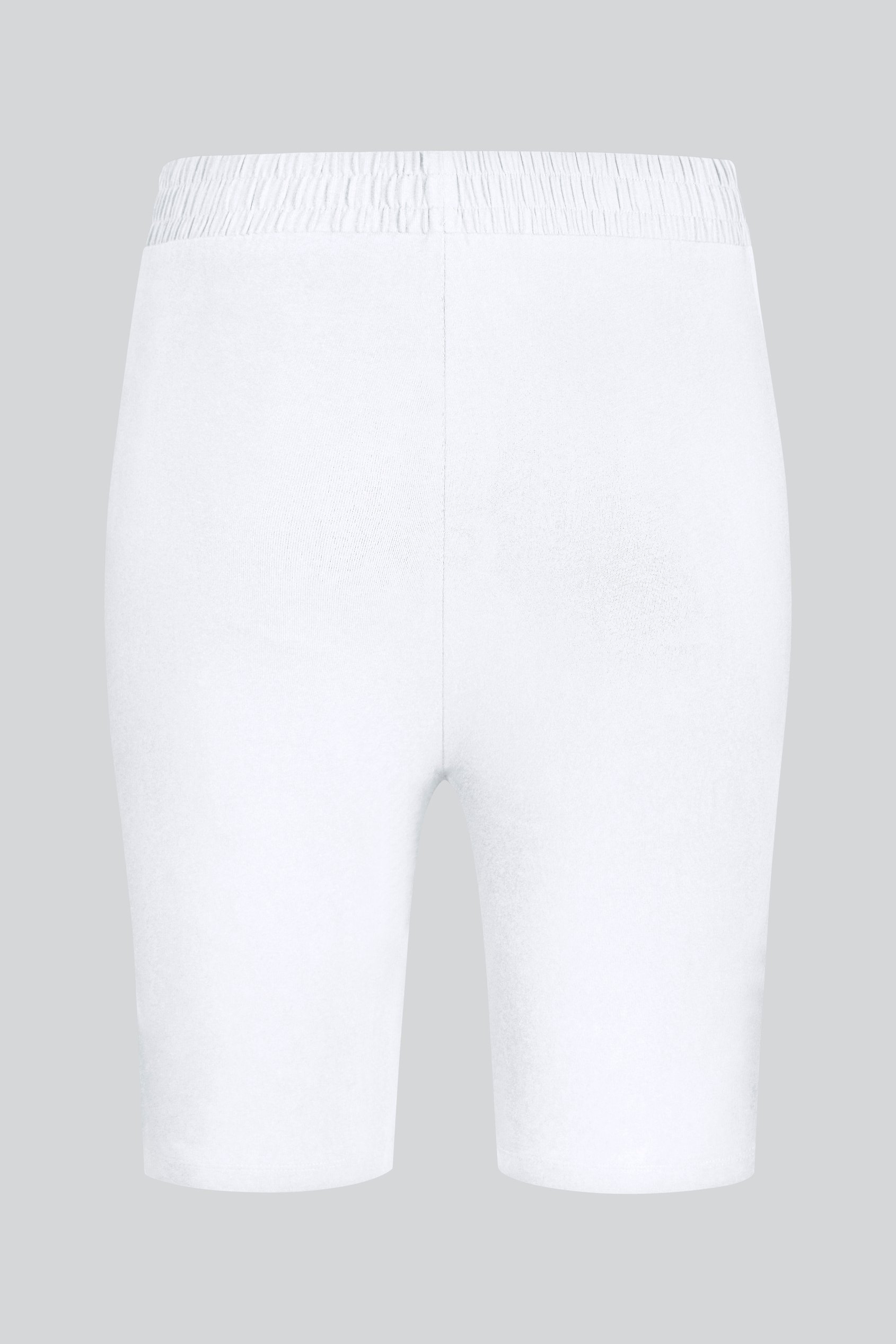 Jersey Cycleing-Gym shorts