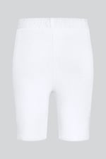 Jersey Cycleing-Gym shorts