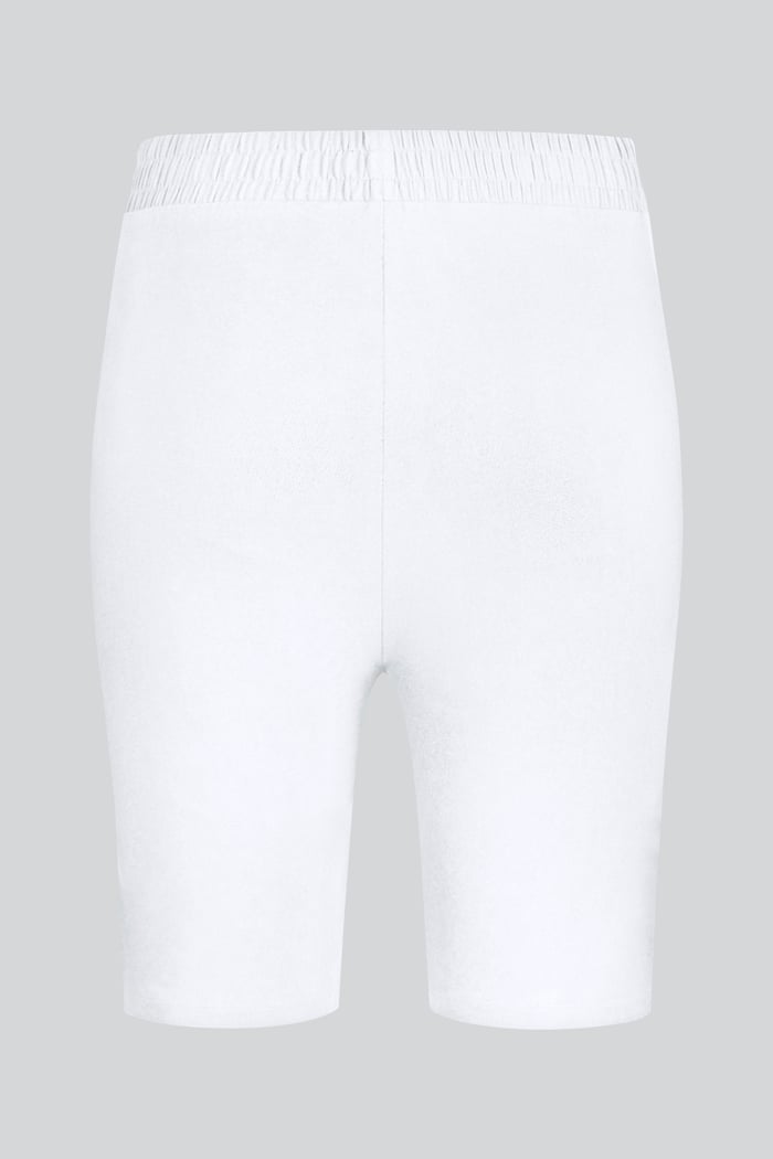 Jersey Cycleing-Gym shorts