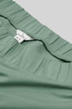 Jersey Cycleing-Gym shorts