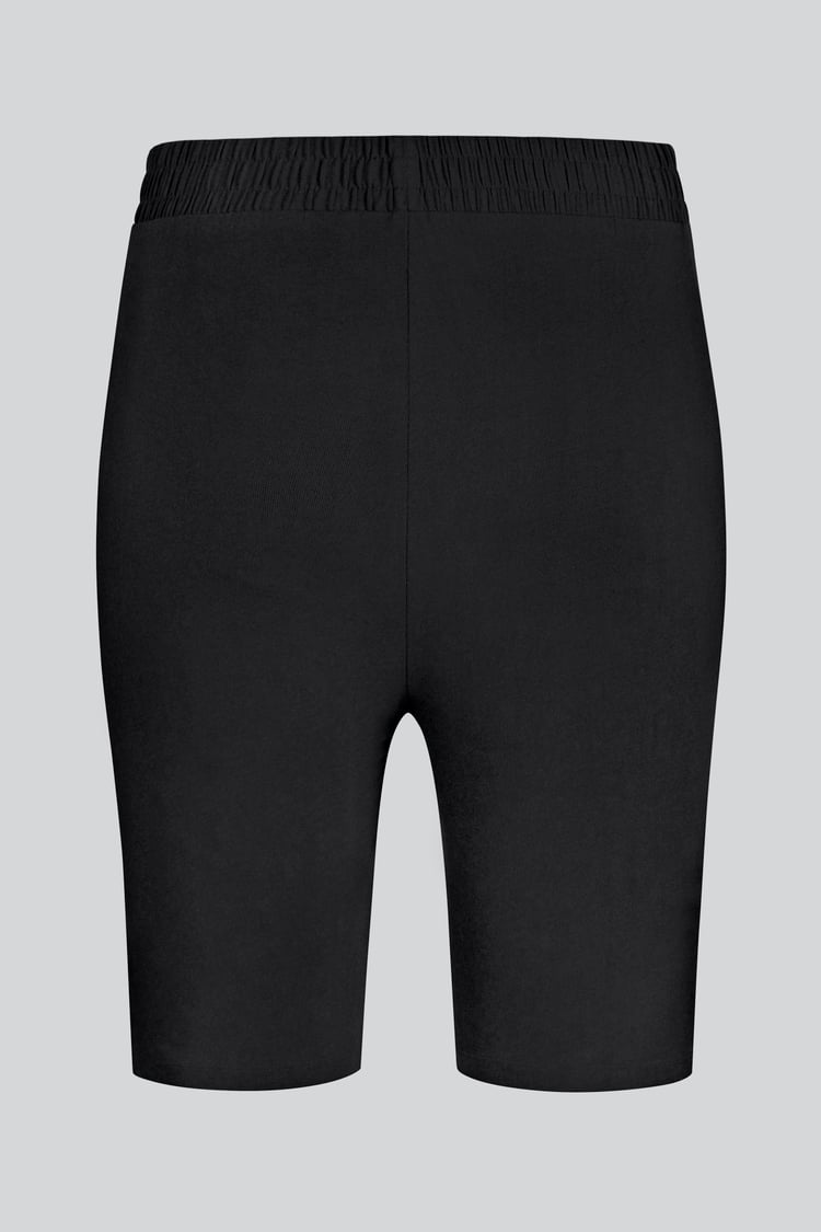 Jersey Cycleing-Gym shorts