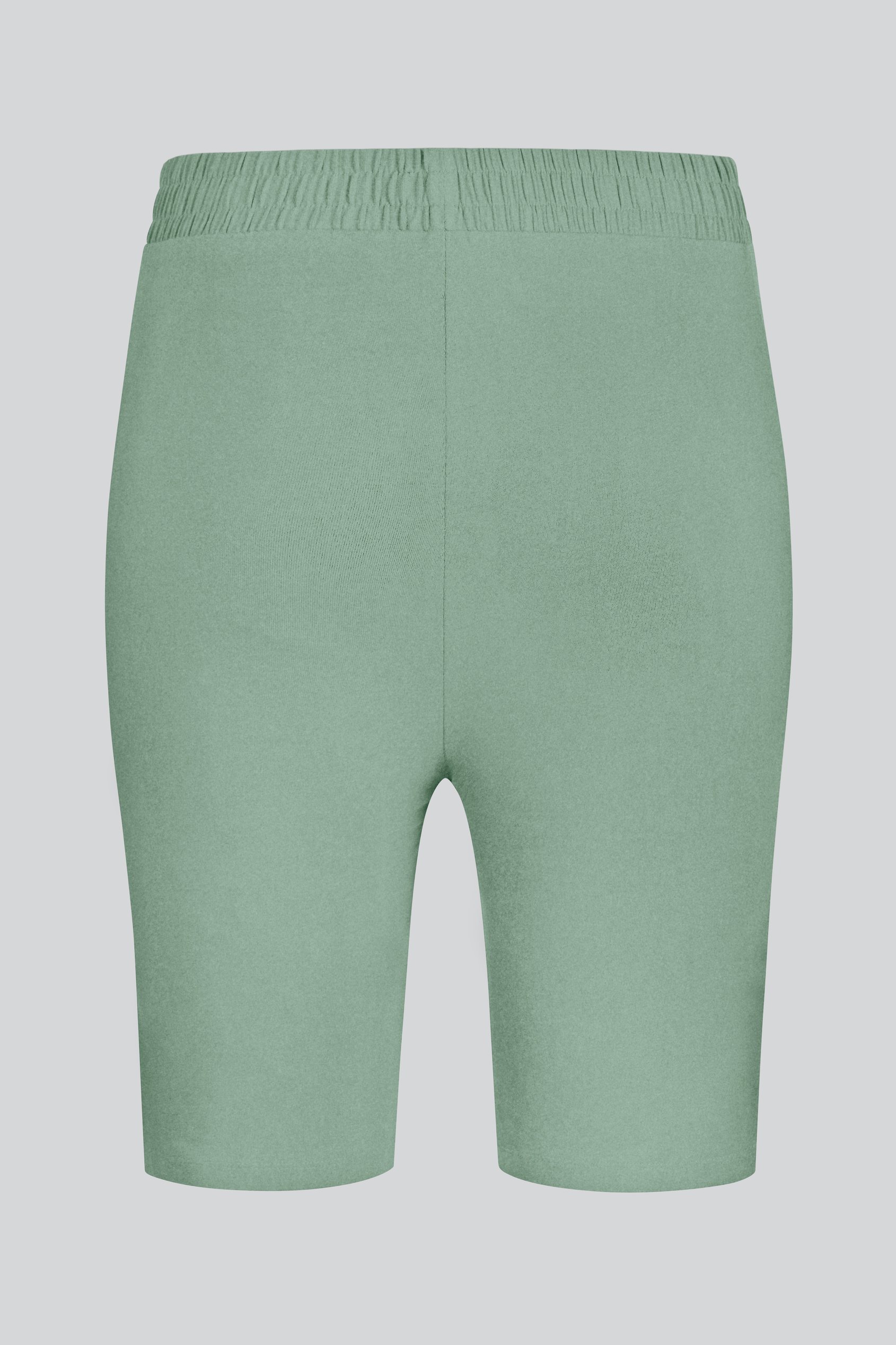 Jersey Cycleing-Gym shorts