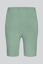 Jersey Cycleing-Gym shorts