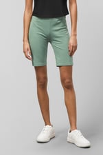 Jersey Cycleing-Gym shorts