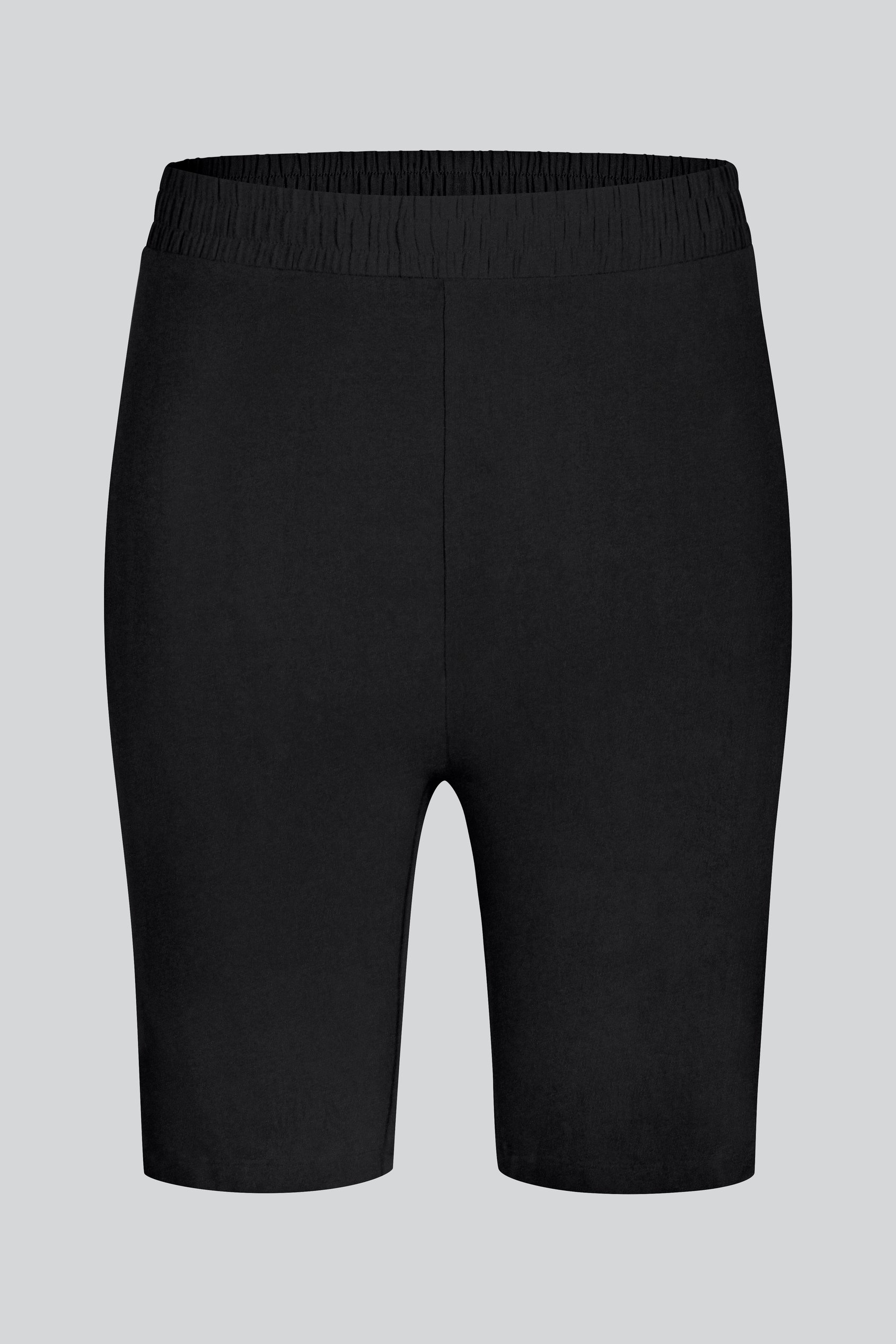 Jersey Cycleing-Gym shorts