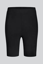 Jersey Cycleing-Gym shorts