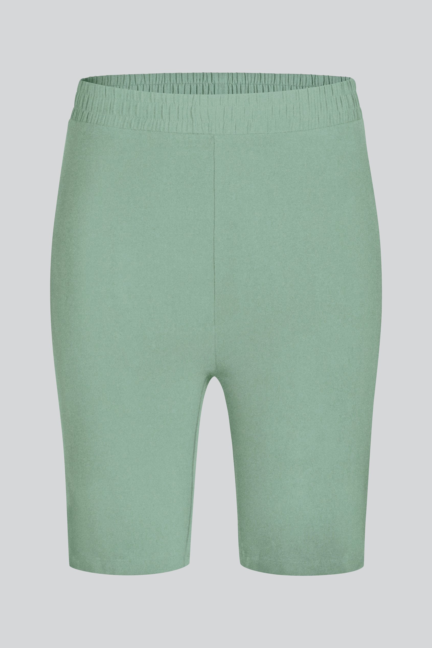 Jersey Cycleing-Gym shorts