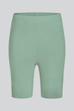 Jersey Cycleing-Gym shorts