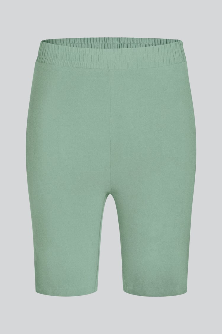 Jersey Cycleing-Gym shorts