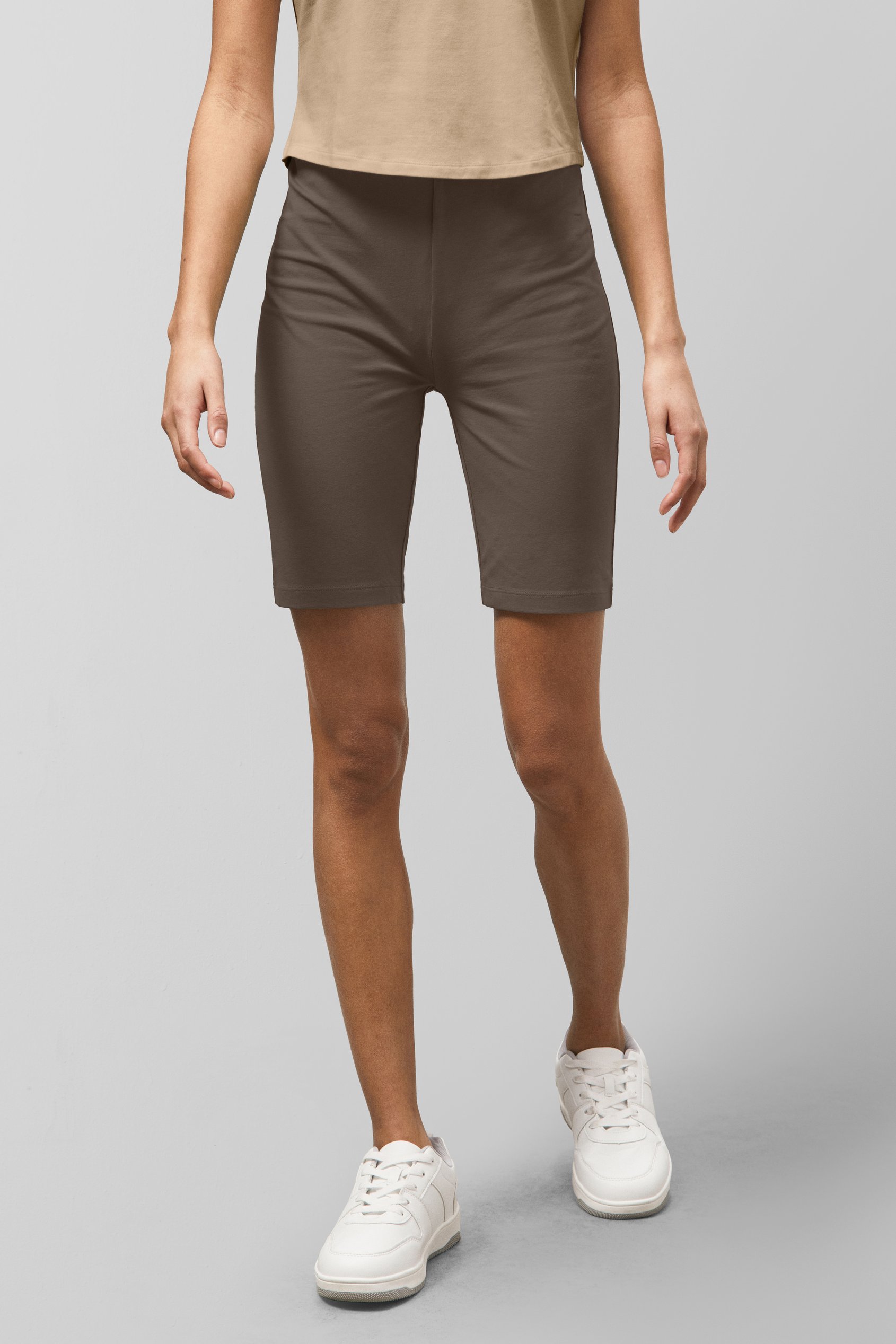 Jersey Cycleing-Gym shorts