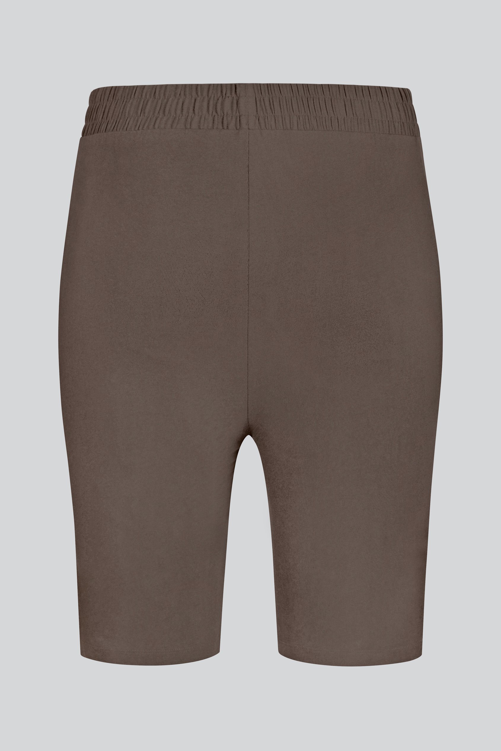 Jersey Cycleing-Gym shorts